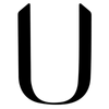 URBAN Medical logo