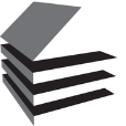 RE/MAX Distinctive Real Estate Inc. logo
