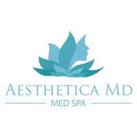aestheticamdcypress-com logo