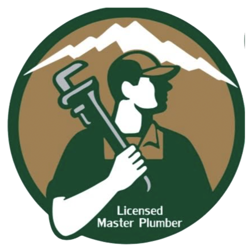 Choice City Plumbing LLC logo