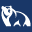 Bear Real Estate Advisors logo