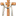 Pleasant View Church logo
