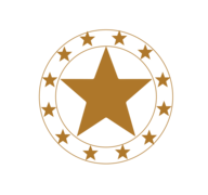 Supreme Council of the House of Jacob logo