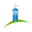 Ephesus Richmond SDA Church logo