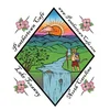 Panthertown Cafe logo