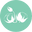 highcottondecor-com logo