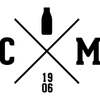 Creamery Marketplace San Luis Obispo logo
