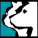 Banimal Hospital logo