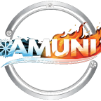 Amuni Air Conditioning and Heating LLC logo
