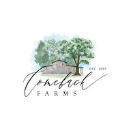 Comeback Farms logo
