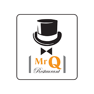 Mr. Q Restaurant Atascadero logo