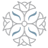 Raleigh Plastic Surgery Center logo