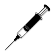 The Botox Spot logo