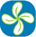 Terry’s A/C & Heating logo
