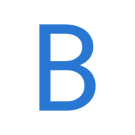 Best Delivery LLC logo