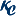 Kern County Clerk logo