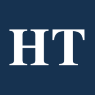 Hickory Tavern logo