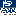 Nevada State Properties logo