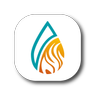 The Pentecostal Church of Morgan Hill logo