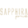 sapphiraprivemedspa-com logo
