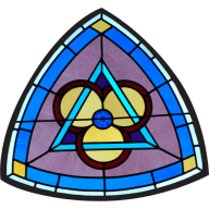 Trinity Episcopal Church Staunton, VA logo
