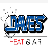 Dave's Heat & Air logo