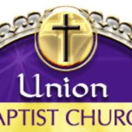 Union Baptist Church logo