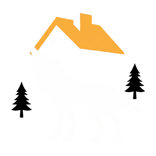 North City Roofing logo