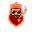 Daddy Smoke & Gift Shop logo