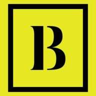 The BARK Firm logo