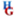 Hartje Graham Air Conditioning & Heating logo