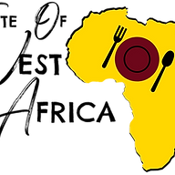 Taste Of West Africa Awo's Cuisine logo