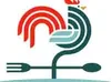 Franklin Farmers Market logo