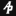 All-Pro Auto Reconditioning logo