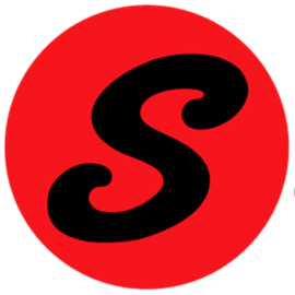 Sumrall Air Conditioning logo