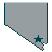 Southern Nevada Property Management LLC logo