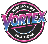 Vortex Air Solutions LLC logo