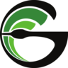 Goosehead Insurance Agency, LLC logo