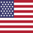 All American HVAC logo