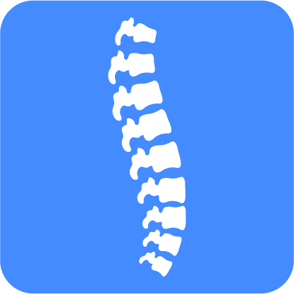 Apex Spine Neurosurgery and Pain Center logo