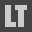 Life Time Greenway logo