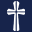 Preston Hollow Presbyterian Church logo