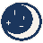 Skyview Hotel logo