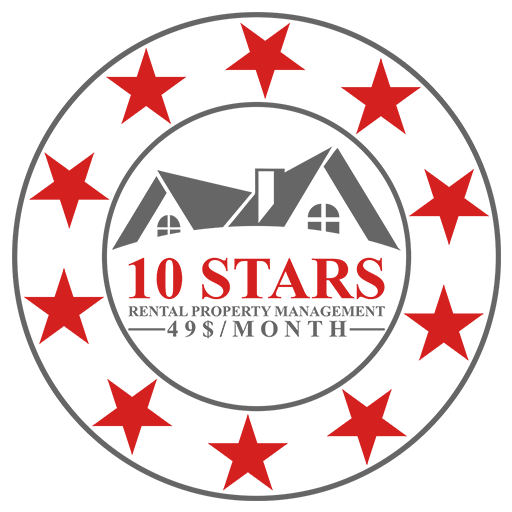 10starshomes-com logo