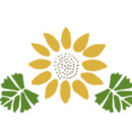 Crane Creek Vineyards, Inc. logo