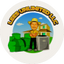 Lees Unlimited logo