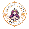 embracebeautymedspa-com logo
