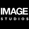 IMAGE Studios Franchise, LLC logo