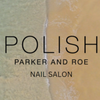 Polish Parker and Roe logo