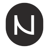 nuvo-skin logo